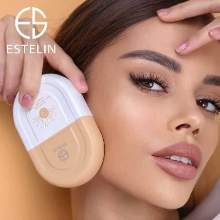 کرم ضد آفتاب استیلن با spf 100