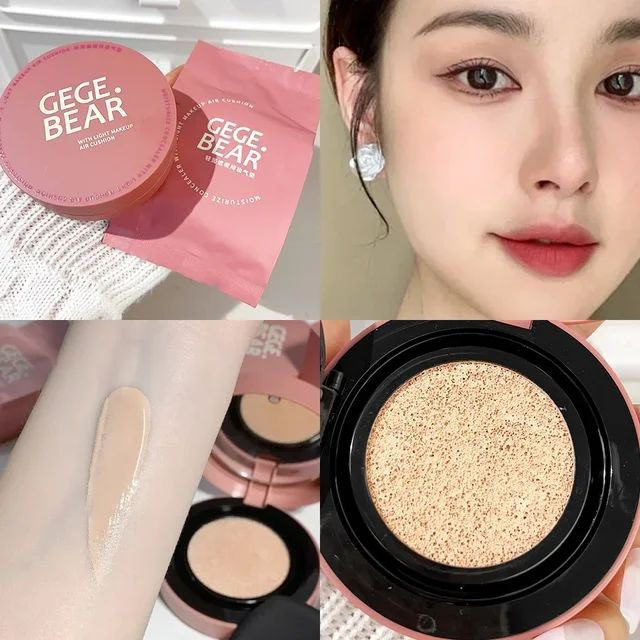 کوشن اورجینال Gege bear