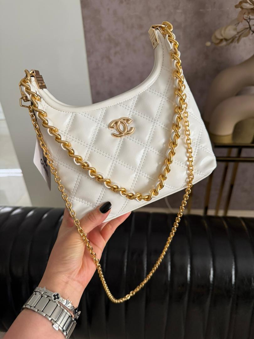 کیف تاتیانا