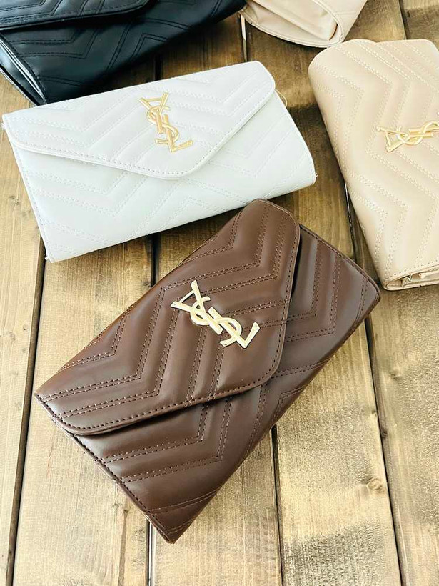 کیف مدل وای اس ال کلاسوری