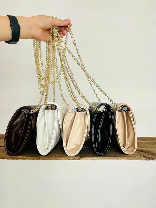 کیف مدل وای اس ال کلاسوری