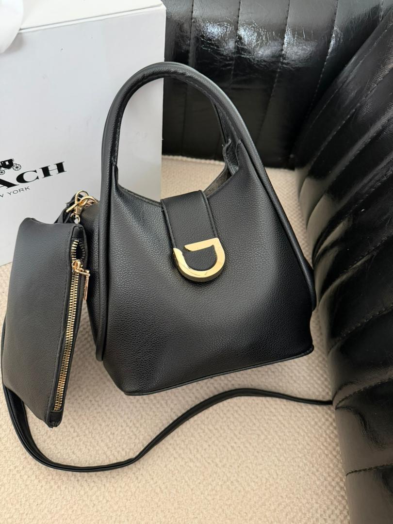 کیف نایس