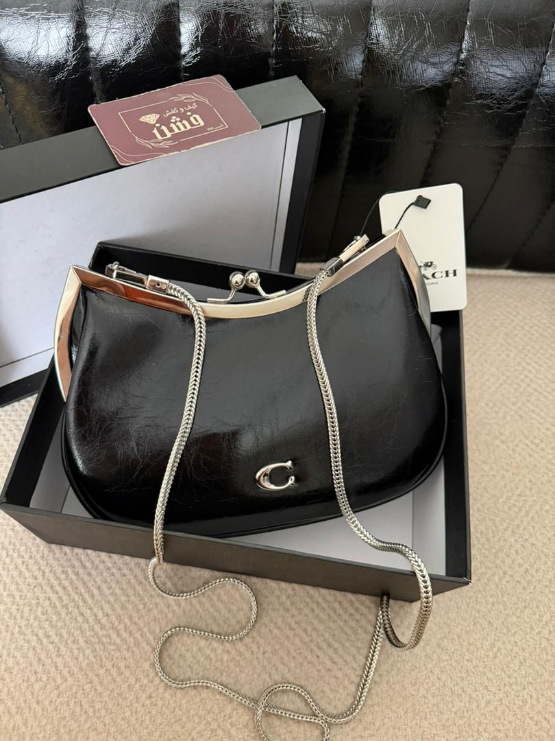 کیف فلارا