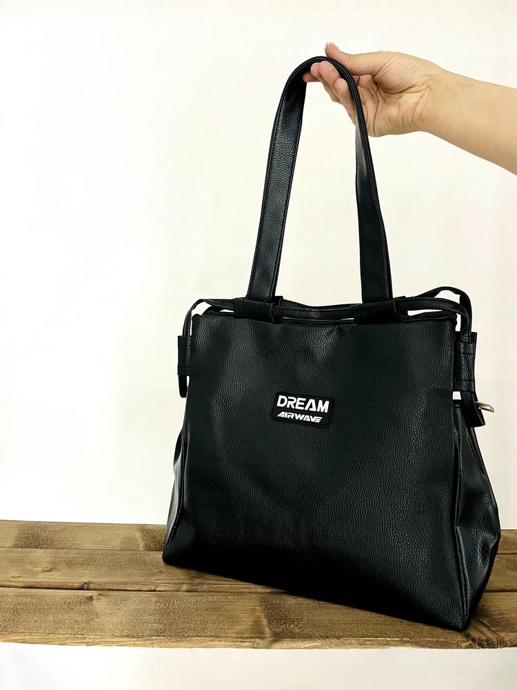 کیف زنانه مدل DREAM