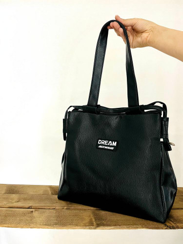 کیف زنانه مدل DREAM