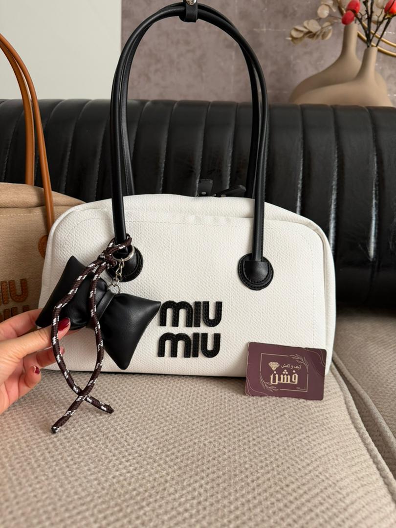 کیف ارتاش