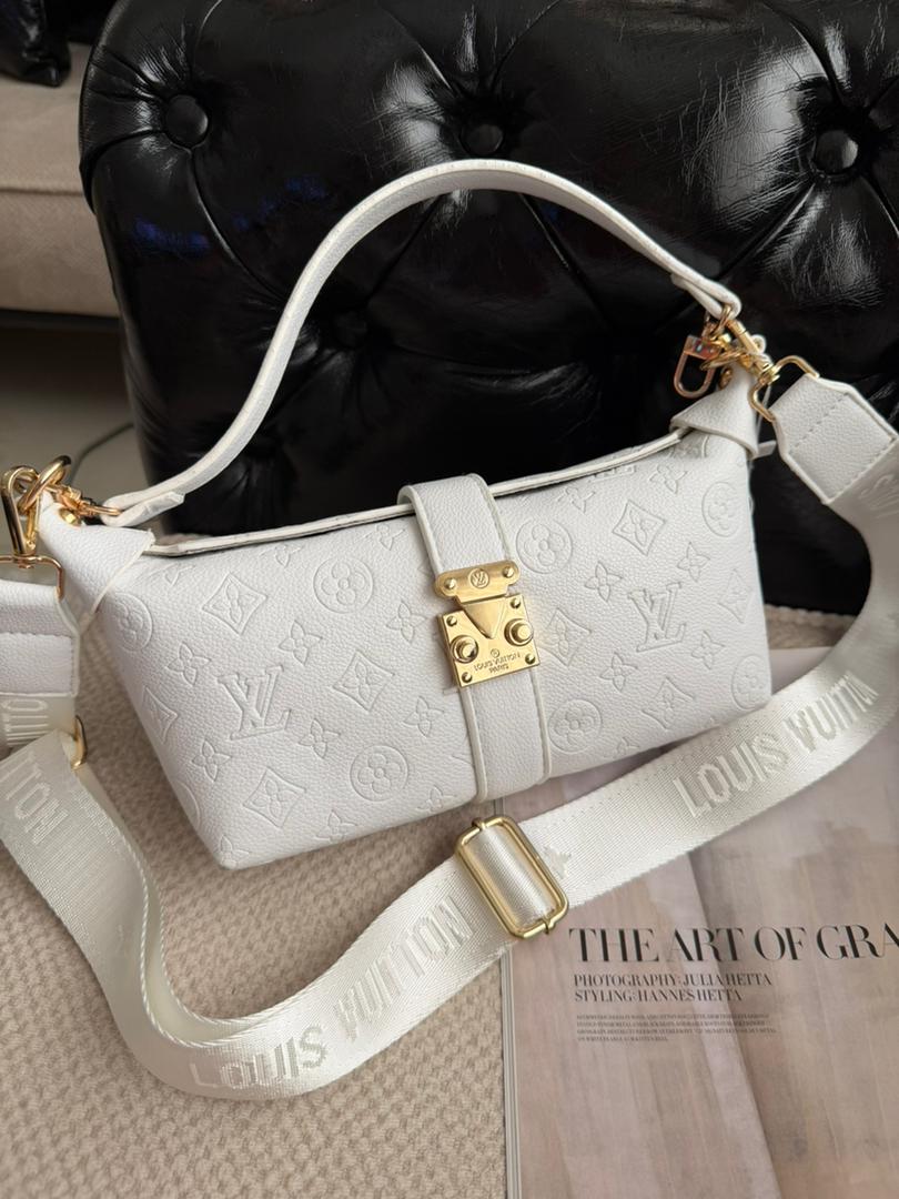 کیف ژیموند