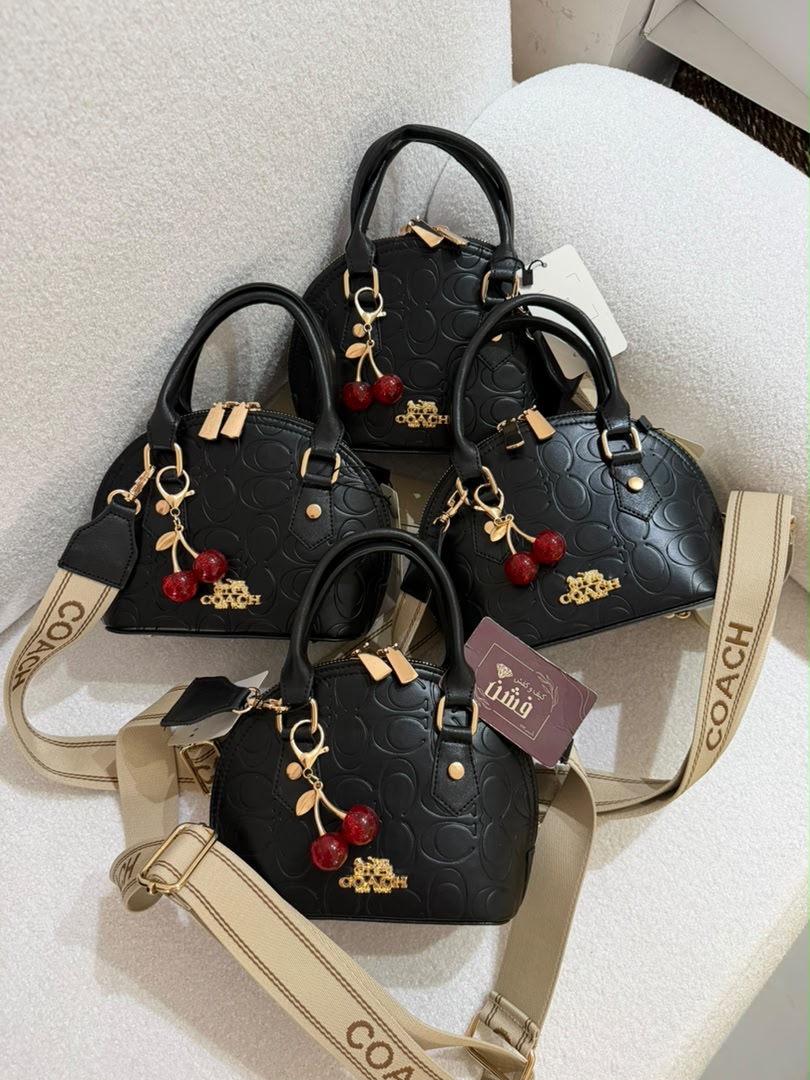 کیف چاتای