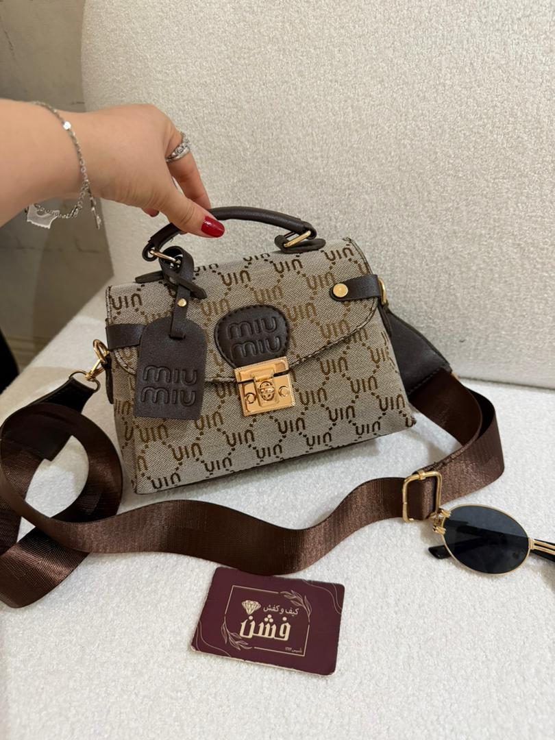کیف کارینو