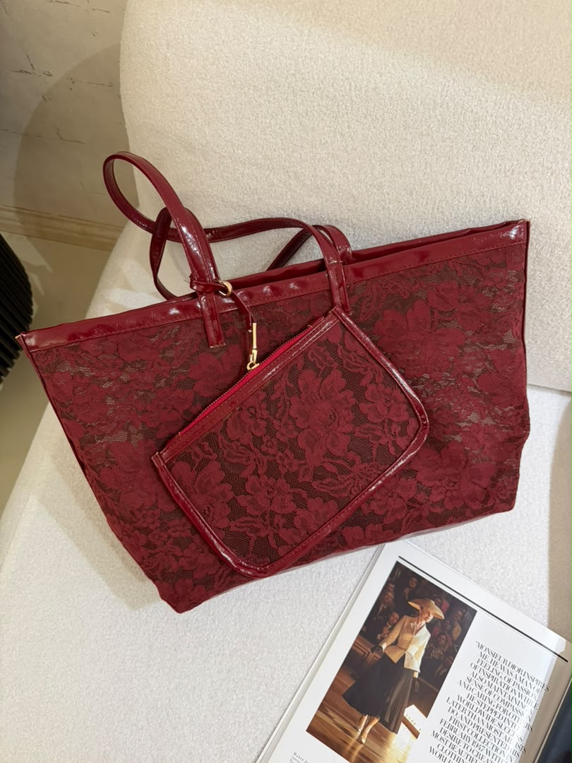 کیف شیکوتی
