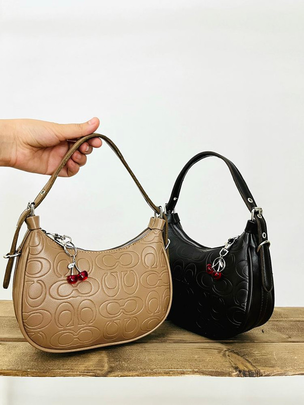 کیف اسپرت کد ۱۶۹۷ مدل کوچ گیلاس