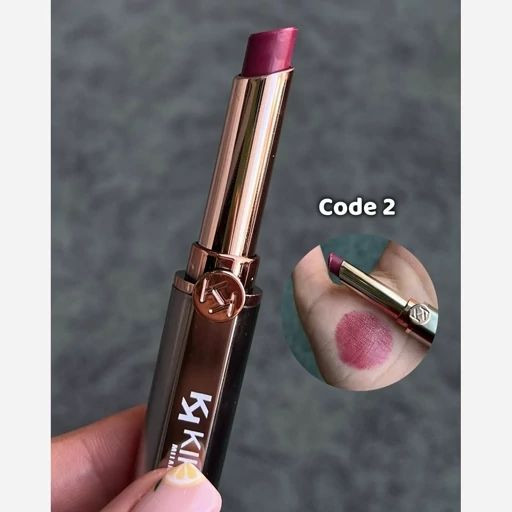 رژ لب New Unlimited Stylo کیکو میلانو