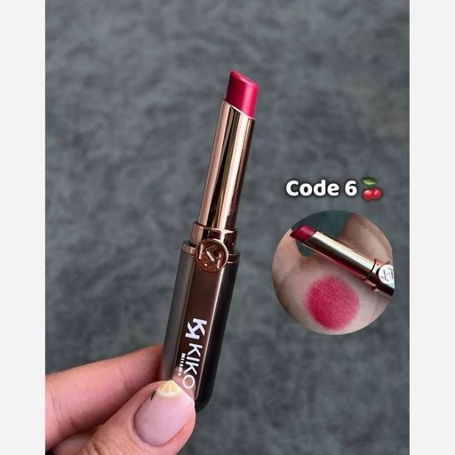 رژ لب New Unlimited Stylo کیکو میلانو