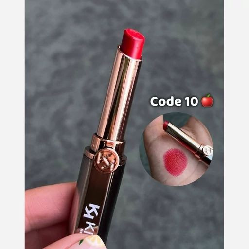 رژ لب New Unlimited Stylo کیکو میلانو