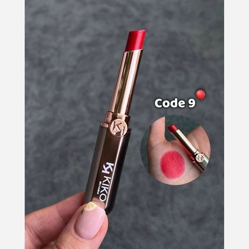 رژ لب New Unlimited Stylo کیکو میلانو