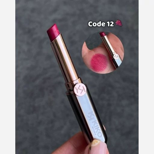 رژ لب New Unlimited Stylo کیکو میلانو