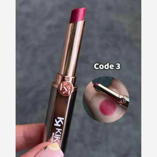 رژ لب New Unlimited Stylo کیکو میلانو