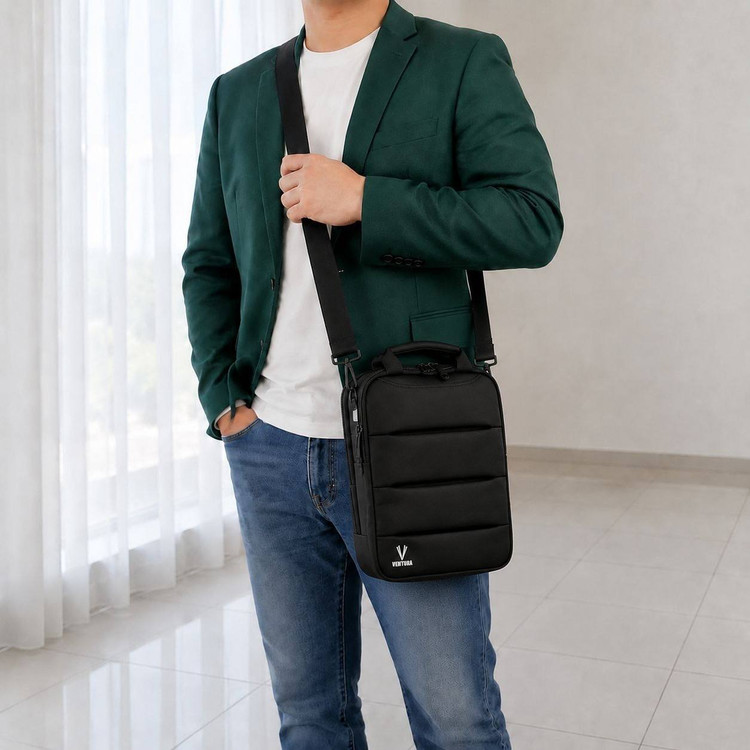 کیف مردانه – کد 7215