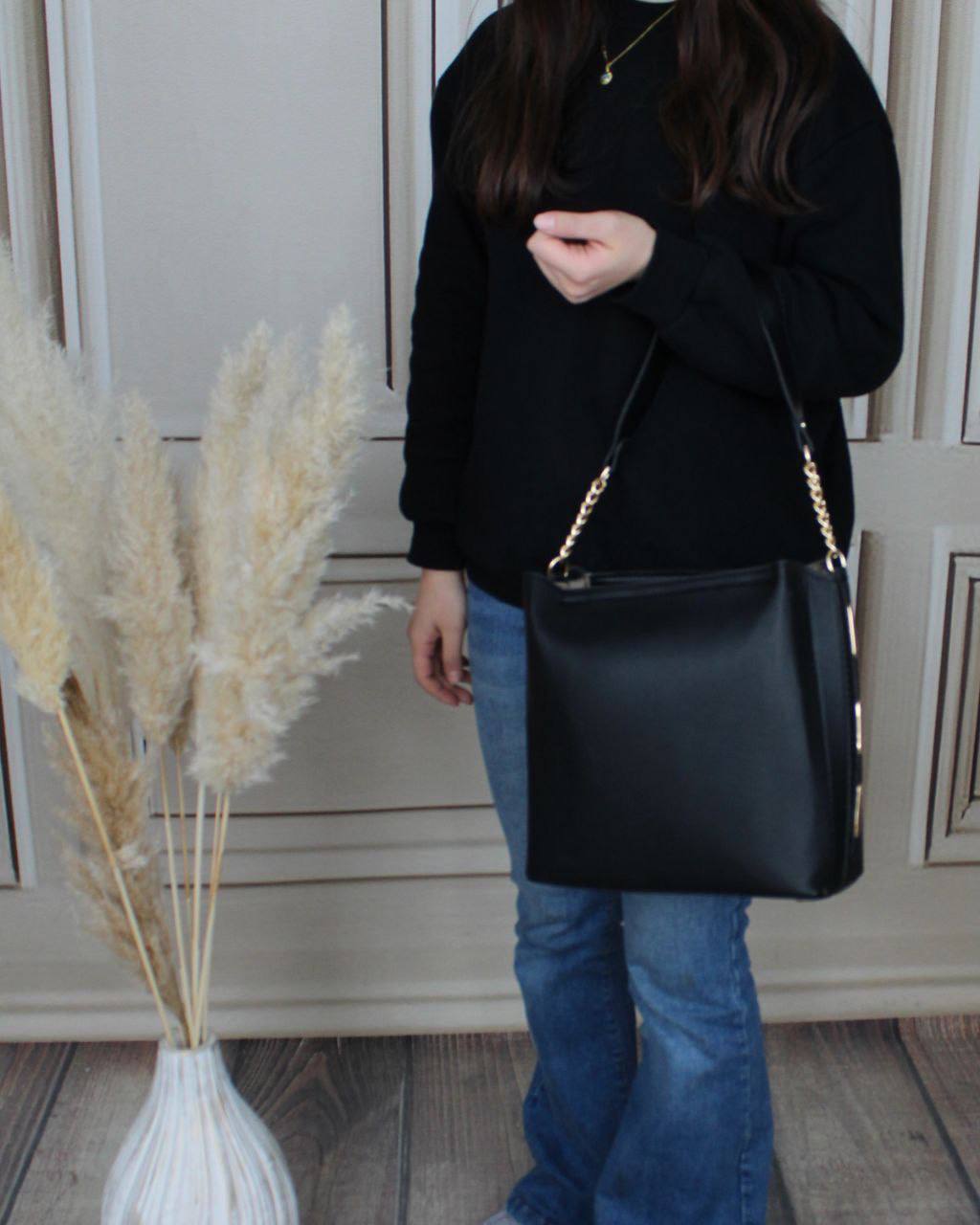 کیف زنانه – کد 5681