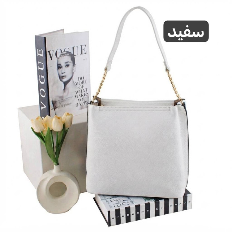 کیف زنانه – کد 5681