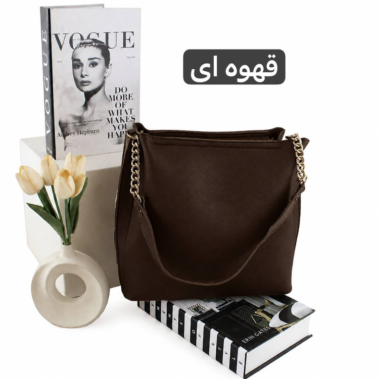 کیف زنانه – کد 5681