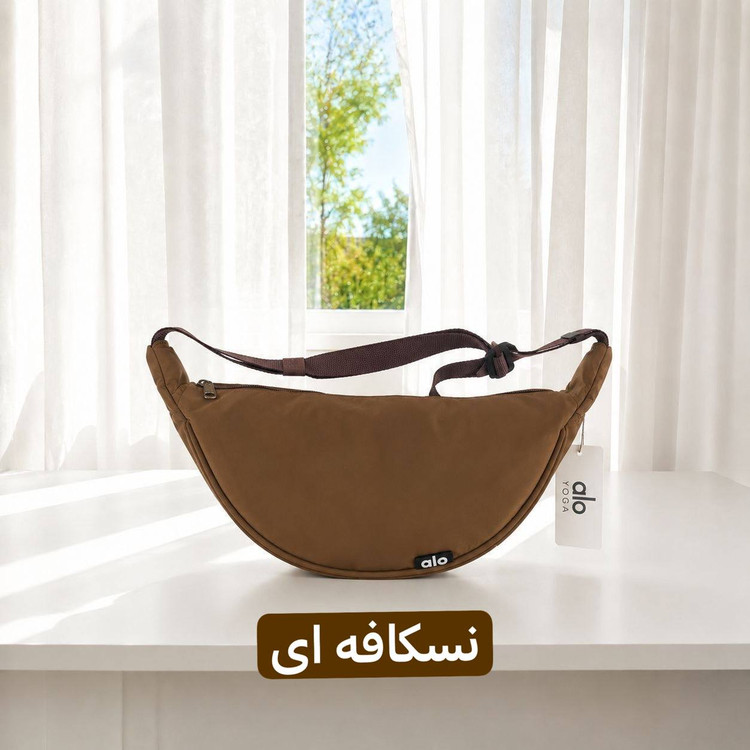 بادی بگ – کد 7229