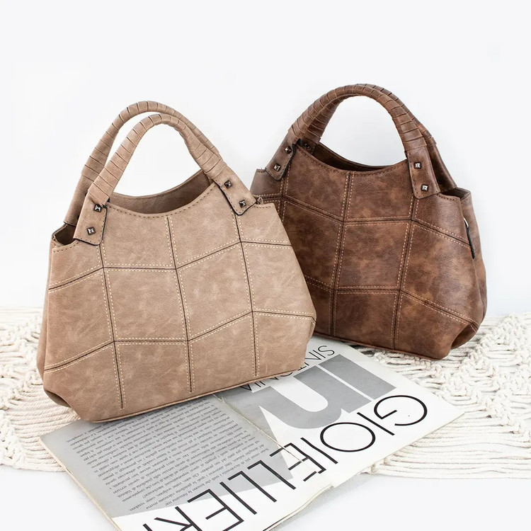 کیف زنانه کد 5504