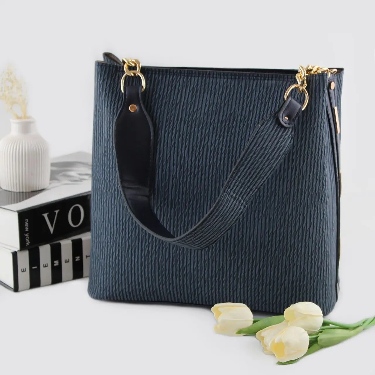 کیف زنانه کد 5575
