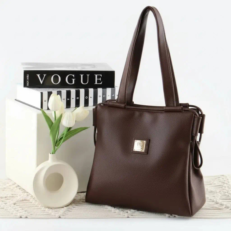 کیف زنانه کد 5626
