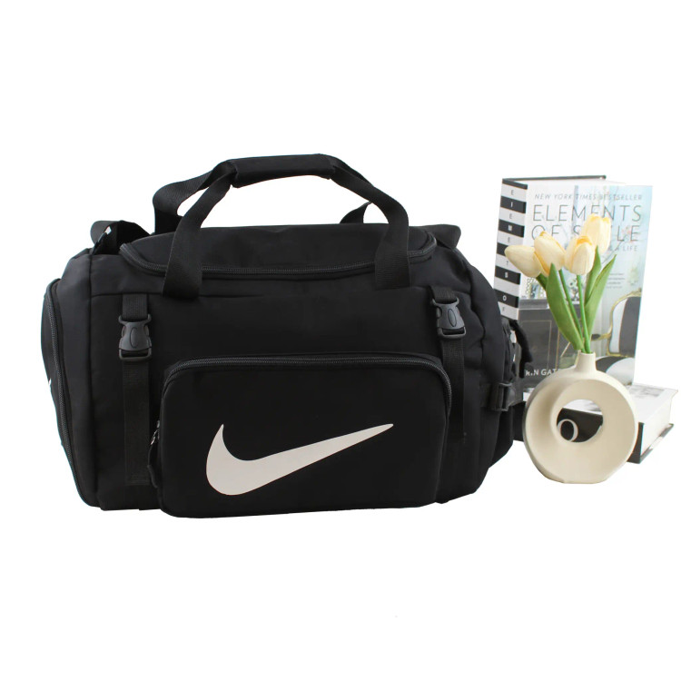 ساک کد 6262