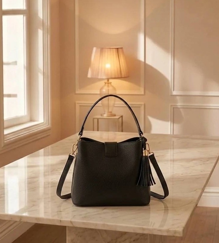 کیف زنانه کد 5719