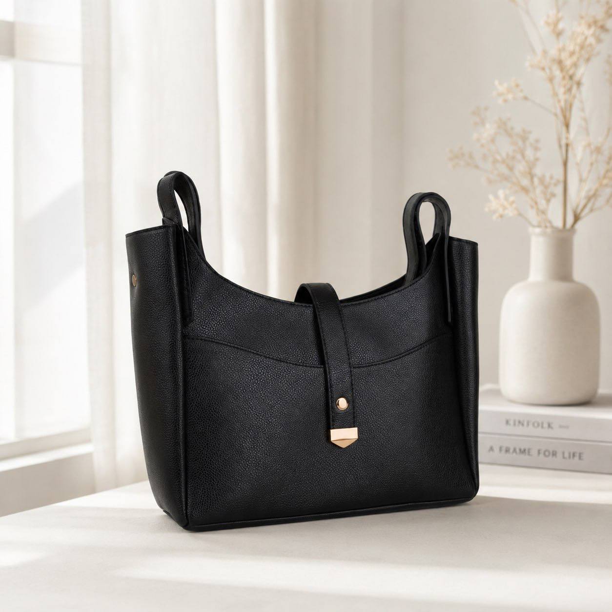 کیف زنانه – کد 5755