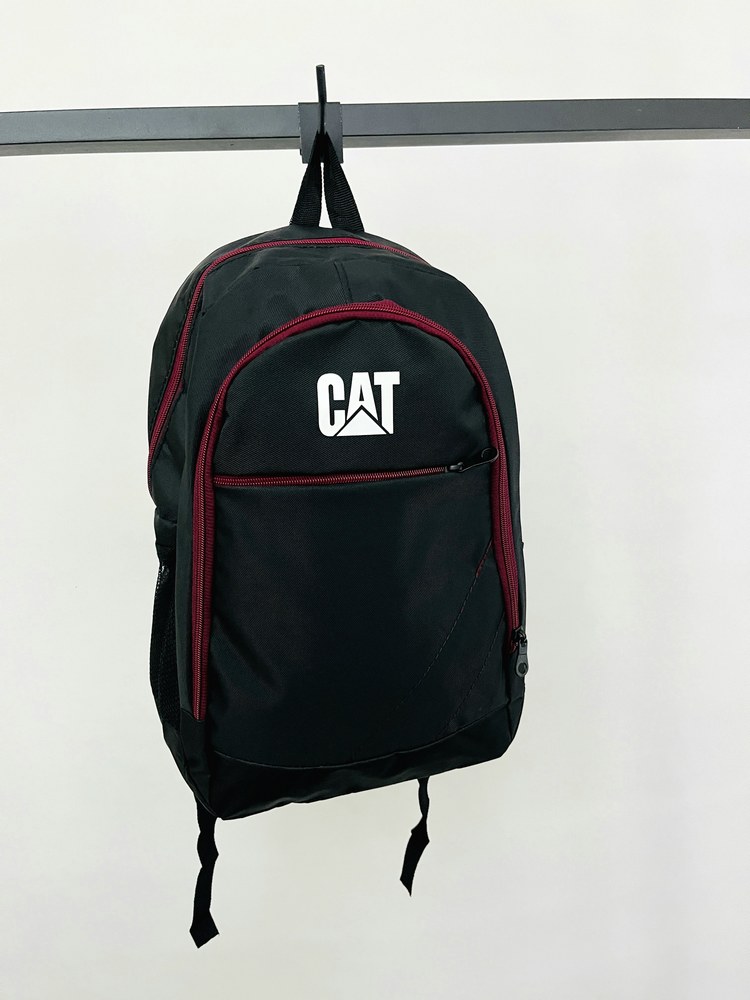 کوله پشتی کد 1793 مدل cat