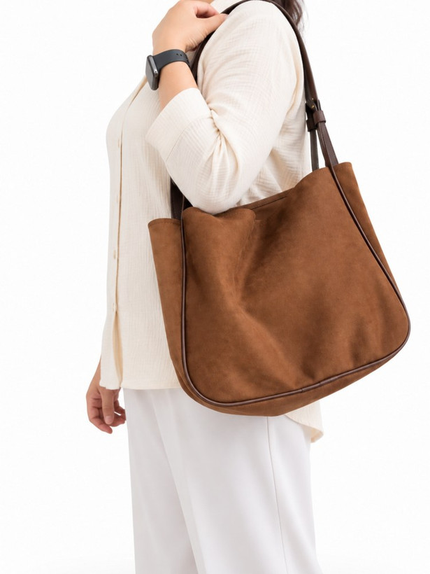کیف جیر سوئیت کد ۱۸۲۷ مدل ورینو مگنتی