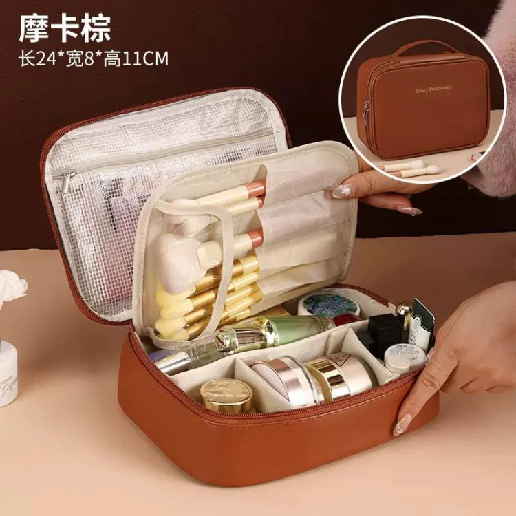 کیف آرایشی و لوازم بهداشتی Beauty Preservation