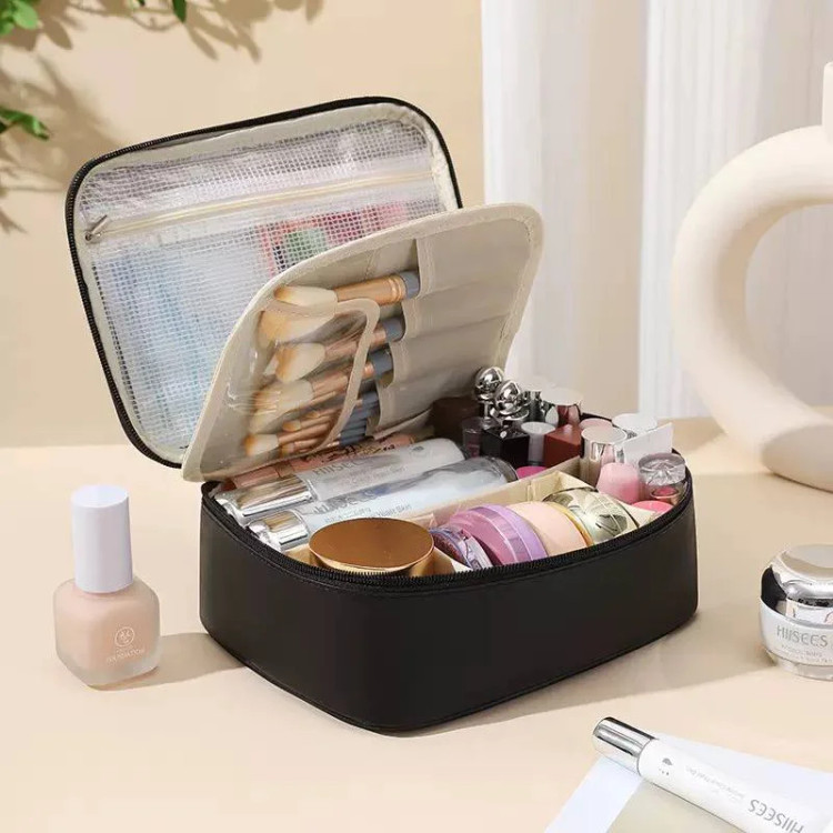 کیف آرایشی و لوازم بهداشتی Beauty Preservation