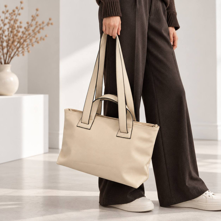 کیف زنانه – کد 5769