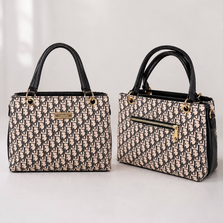 کیف زنانه – کد 5772